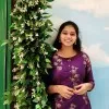 Hemanjali burli