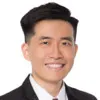 Barry Tay
