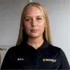 Anya English