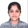 Rashmi