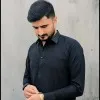 Muhammad Tahir