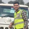 PARMANAND YADAV