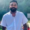 Kanesh Aravindthan