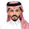 Omar Alreshidi