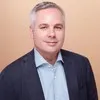 Todd Ingledew