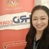 Haslinda Binti Matali