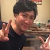 Katsuya Honda