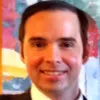 Sean McCarthy