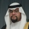 Ali Al Bandari