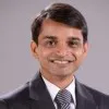Arun Panda