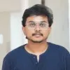 Akhil Mohan