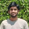 Shimul Ahmed