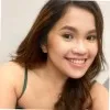 Dennisse Ann Cristobal