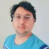 Patel Ankur