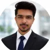 Sahil Vethekar