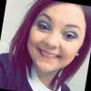Ashleah Willoughby