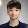 Bugyeom