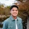 William Tran
