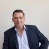 Richard Cooney