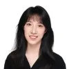 Lynn Sun
