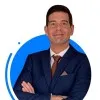 Sergio Morales