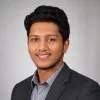 Vishwas Vijayakumar