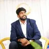 Rahul