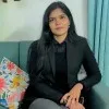 Shweta Shandilya