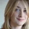 Xeni Fragakis