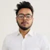 Nihash