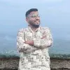 Akshay Chavan