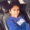 Vartika Singh