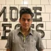 Anmol Guleria
