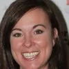 Cindy Webster