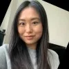 Jennifer Yoon