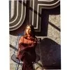 Sarah Ahmad