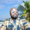 laris Nteankah