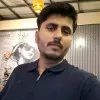 mudassir khan