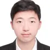 Carter Shen