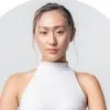 Risa Murayama