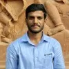Chethankumar HD