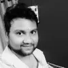 Shivam Shrivastava