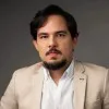 Luan Gomes