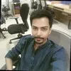 Syed Rehan Haider Shams