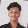 Rahul Haridas