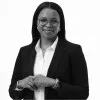 Nomfundo Chantelle Maseko
