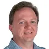 Bill Reynolds