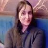 Sweta Shansarwal