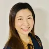 Chie Watanabe