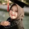 Siti Mariam